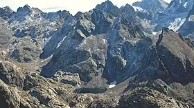 Image illustrative de l’article Lac Niré