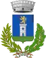 Blason de Lacchiarella