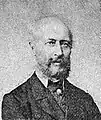 Pierre-Henri de Lacretelle