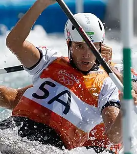 Image illustrative de l’article Ladislav Škantár