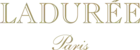 logo de Ladurée