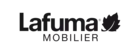 logo de Lafuma Mobilier
