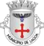 Blason de Lagoa