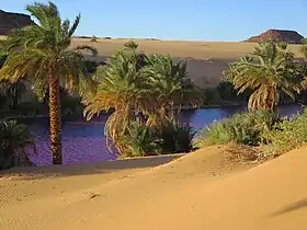 Image illustrative de l’article Lacs Motro