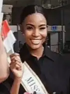 Image illustrative de l’article Lalela Mswane