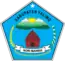 Blason de Kabupaten de Yalimo