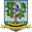Blason de Jakarta Nord