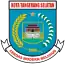 Blason de Tangerang du Sud