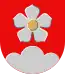 Blason de Lammi
