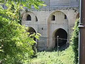 Image illustrative de l’article Anxanum