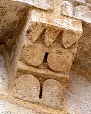 voir la légende ci-après