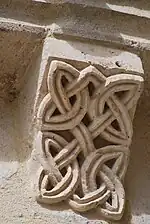 voir la légende ci-après