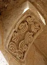 voir la légende ci-après