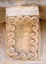 voir la légende ci-après