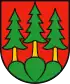 Blason de Langnau im Emmental