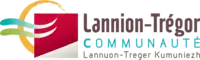 Logo de la LTC depuis le 1er janvier 2014