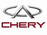 logo de Chery