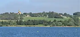 Larroque (Hautes-Pyrénées)