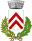 Blason de Lastra a Signa