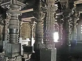 Belur