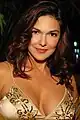 Miss USA 1985Laura Harring, Texas