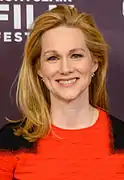 Laura Linney