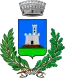 Blason de Lavena Ponte Tresa