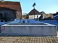 Lavoir
