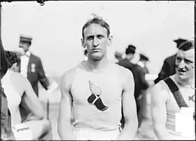 Image illustrative de l’article Lawrence Feuerbach