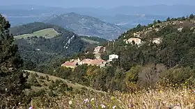 Saint-Just-et-le-Bézu