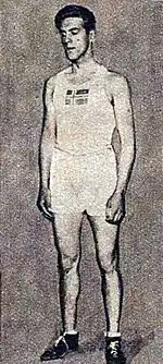 Image illustrative de l’article Otto von Porat