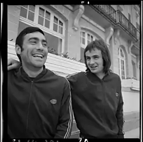 Image illustrative de l’article Raymond Keruzoré