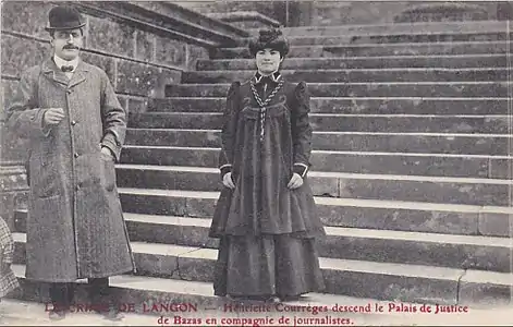 voir la légende ci-après