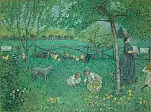 alternative textuelle