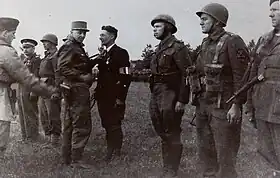 René-Emile Schwartz