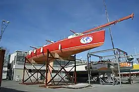 illustration de Helvim