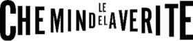 Image illustrative de l’article Le chemin de la vérité