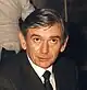 Michel Lécureuil