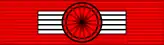 Commandeur de la Légion d'honneur