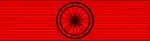 Officier de la Légion d'honneur