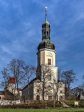 Schönefeld (Leipzig)