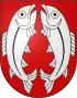 Leissigen