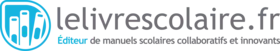 Lelivrescolaire.fr