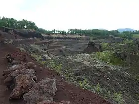 Saint-Ours (Puy-de-Dôme)