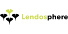 logo de Lendosphere