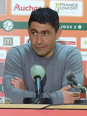 Image illustrative de l’article Oswald Tanchot