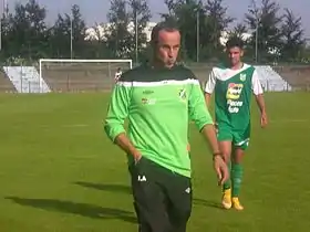 Image illustrative de l’article Jean Antunès