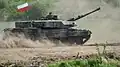 Leopard 2PL