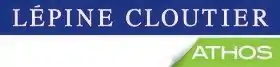 logo de Lépine Cloutier