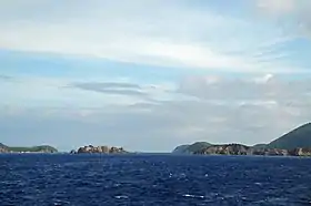 La Coche à droite des Augustins